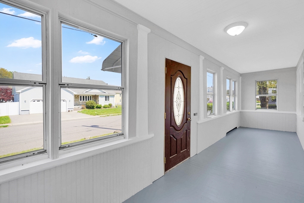 157 Sunnymeade Ave