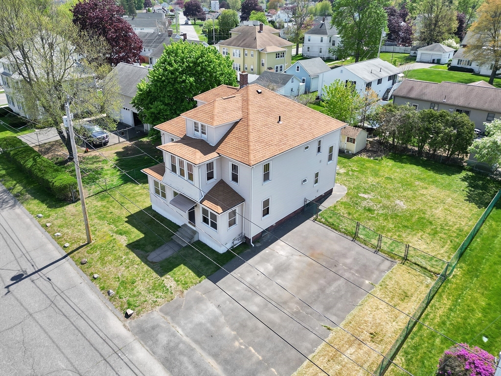 157 Sunnymeade Ave