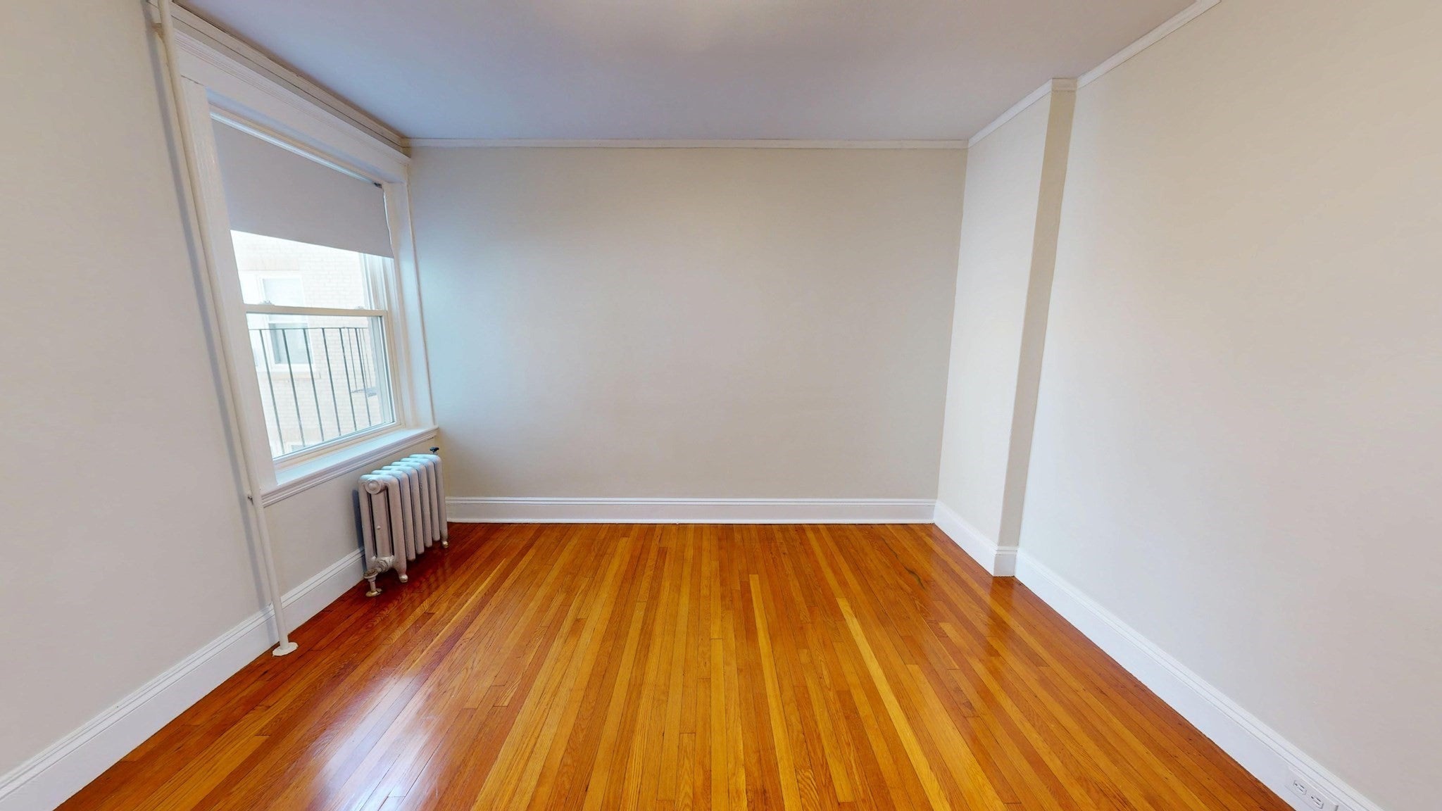 1950 Commonwealth Ave #35, Boston, MA Photo #4