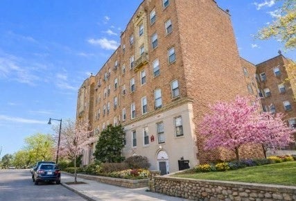 1950 Commonwealth Ave #35, Boston, MA Photo #7