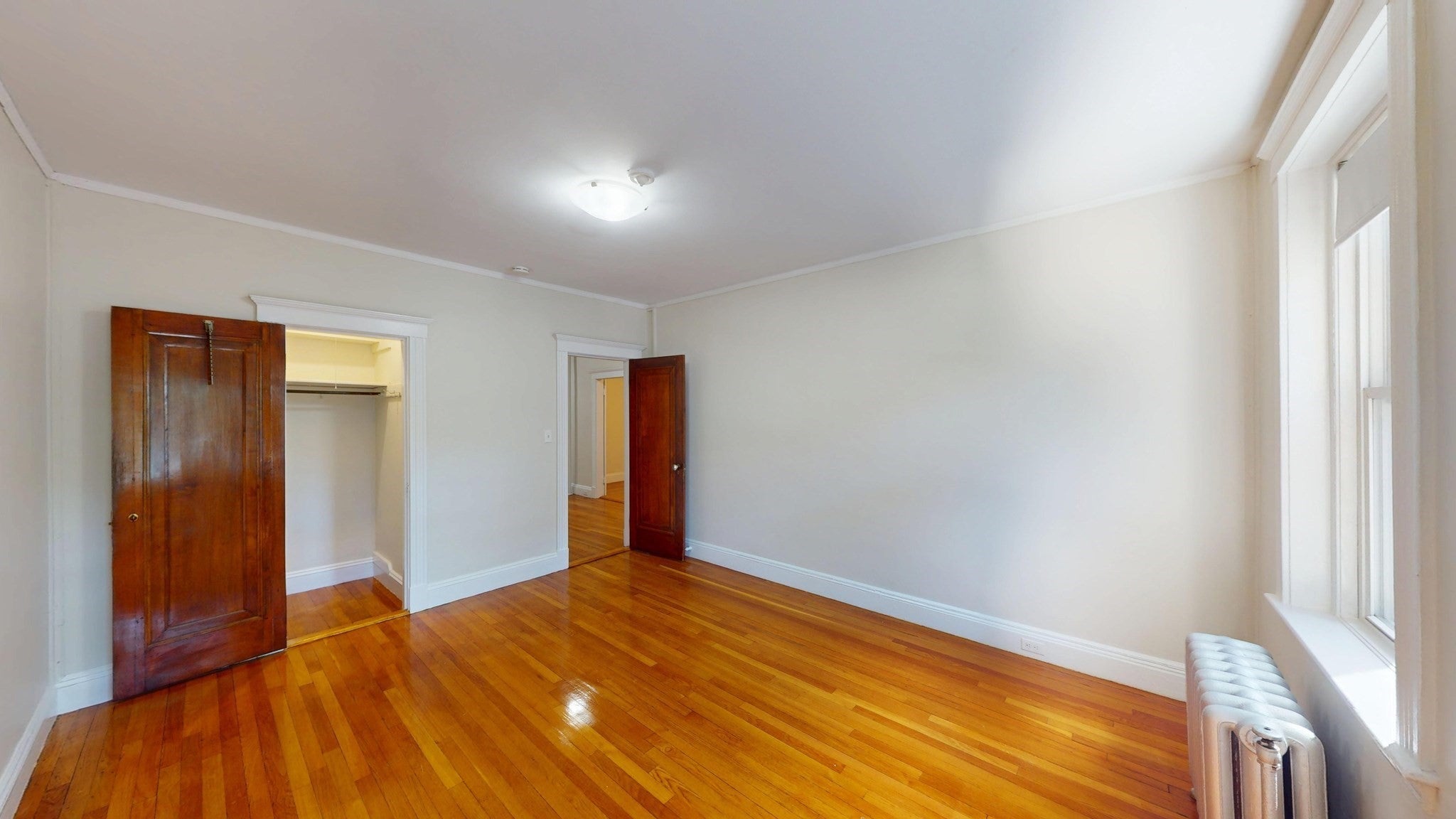 1950 Commonwealth Ave #35, Boston, MA Photo #3