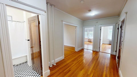 Photo of 1950 Commonwealth Ave #35, Boston, MA 02135 (MLS # 73589260)