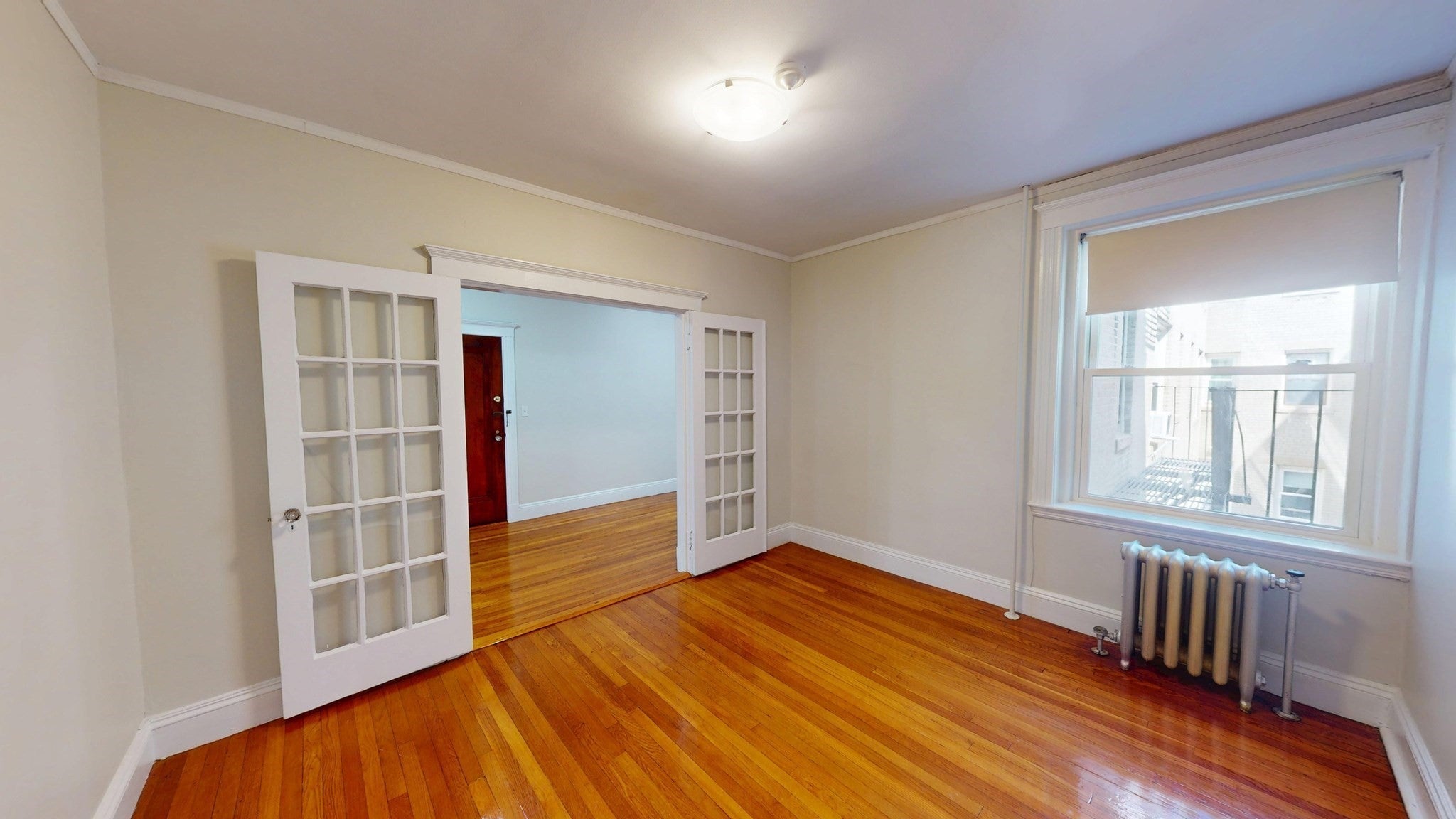 1950 Commonwealth Ave #35, Boston, MA Photo #2