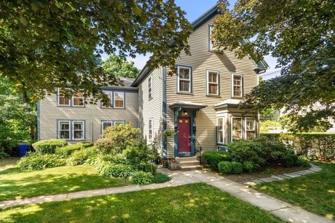 Featured picture for the property 73400101