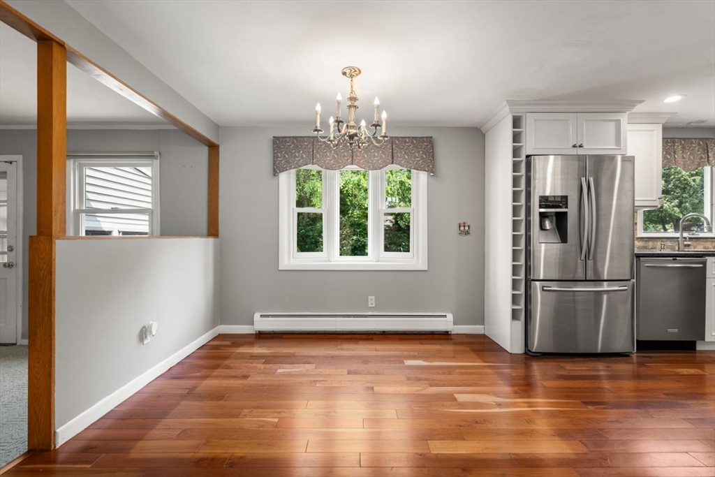 187 Cedar Rd