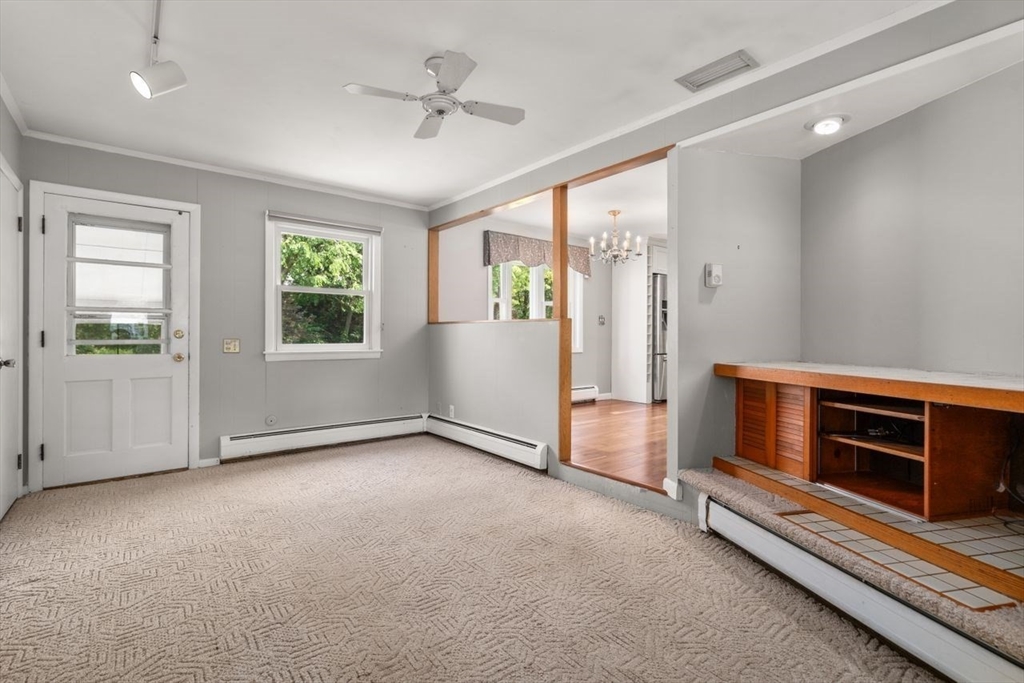 187 Cedar Rd