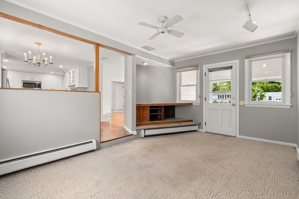 187 Cedar Rd