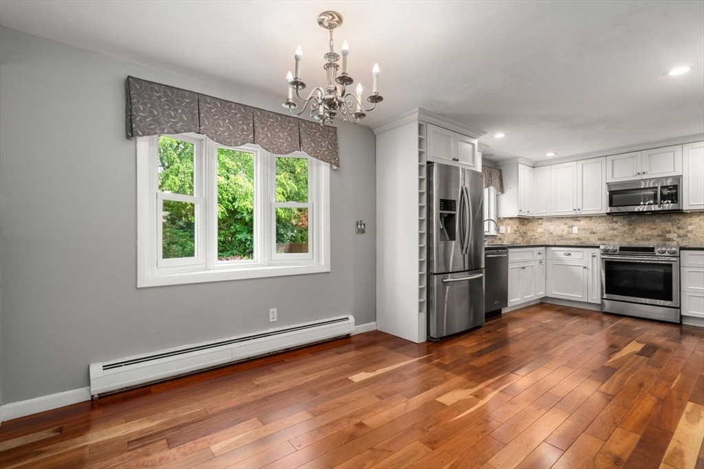 187 Cedar Rd