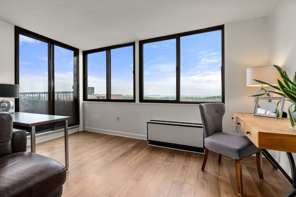 77 Adams St #1206, Quincy, MA, 77 Adams St #1206, Quincy, MA Photo #16