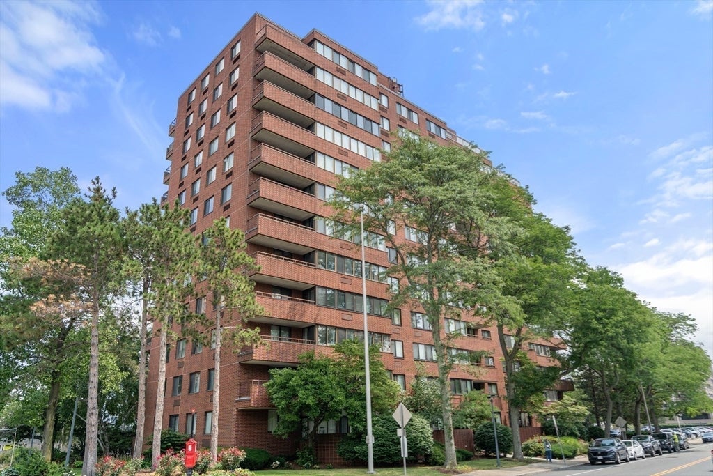 77 Adams St #1206, Quincy, MA, 77 Adams St #1206, Quincy, MA Photo #6