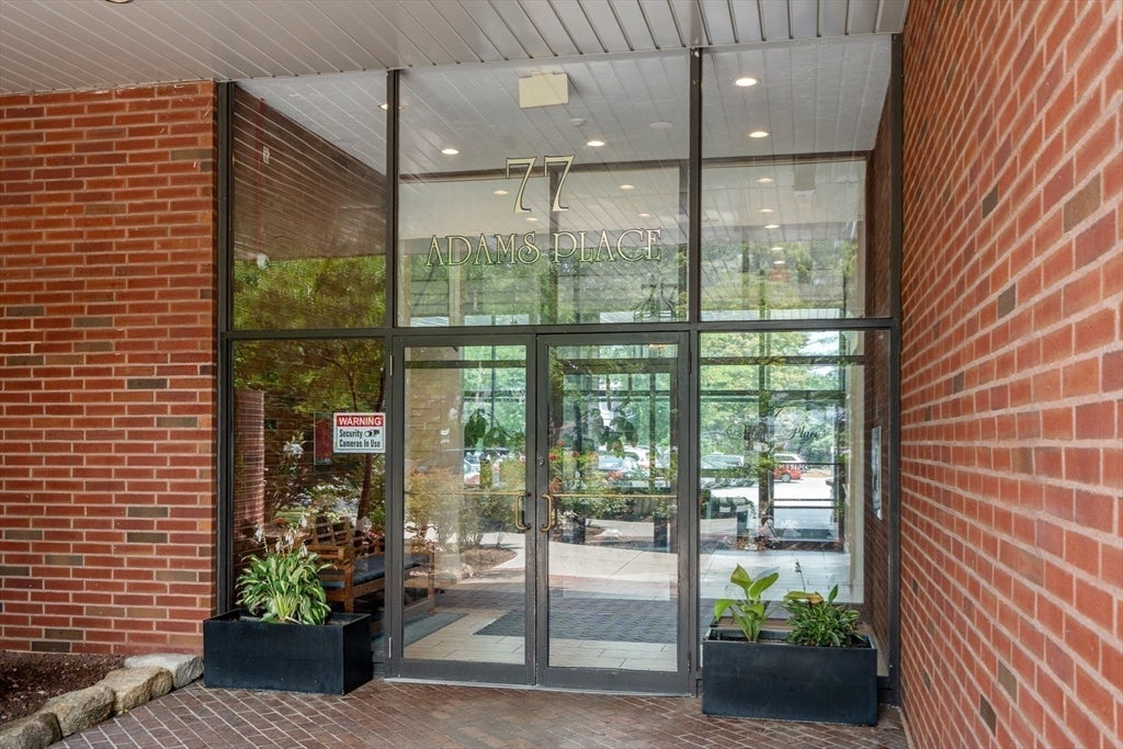 77 Adams St #1206, Quincy, MA, 77 Adams St #1206, Quincy, MA Photo #5