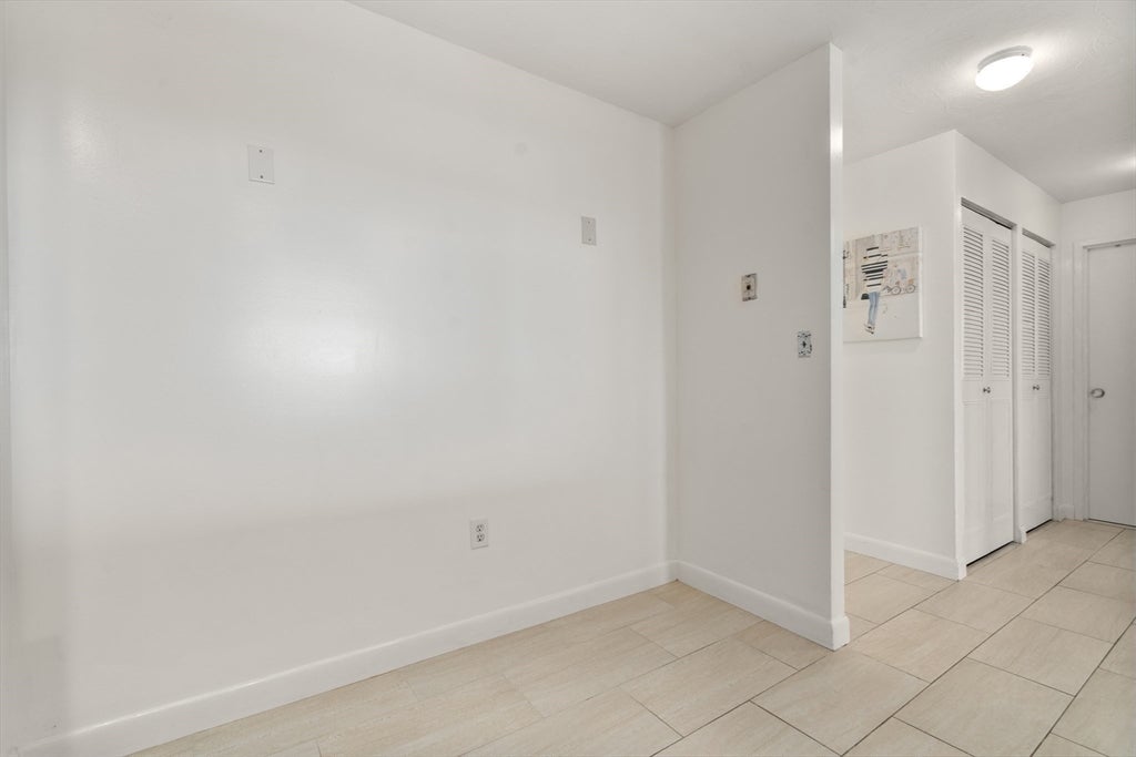 77 Adams St #1206, Quincy, MA, 77 Adams St #1206, Quincy, MA Photo #11