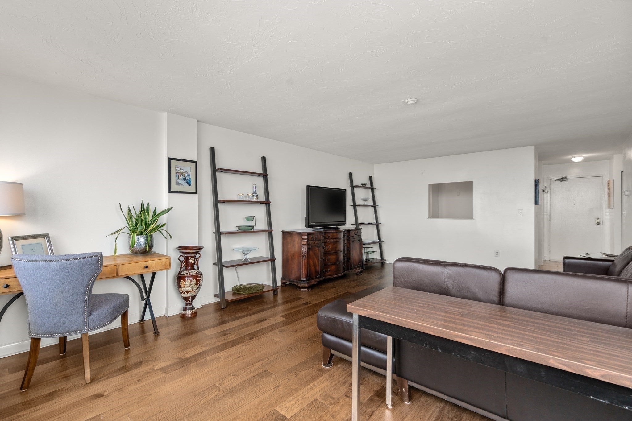 77 Adams St #1206, Quincy, MA, 77 Adams St #1206, Quincy, MA Photo #9