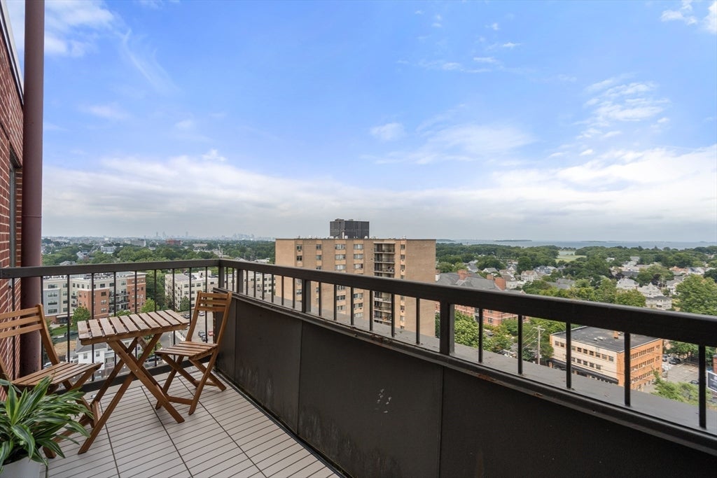 77 Adams St #1206, Quincy, MA, 77 Adams St #1206, Quincy, MA Photo #3
