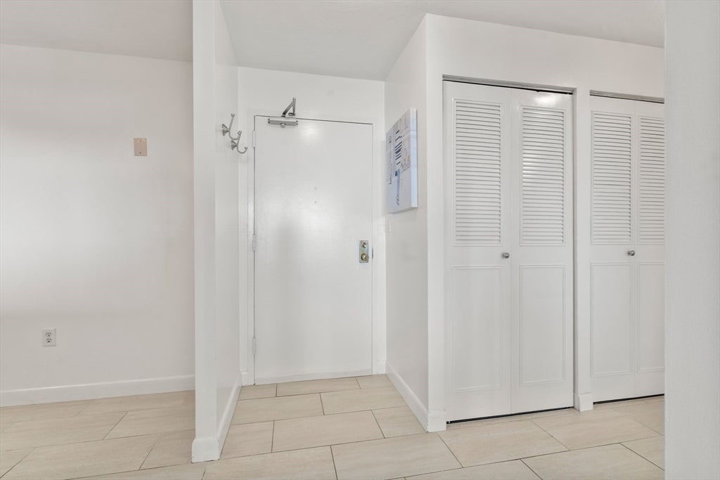 77 Adams St #1206, Quincy, MA, 77 Adams St #1206, Quincy, MA Photo #14