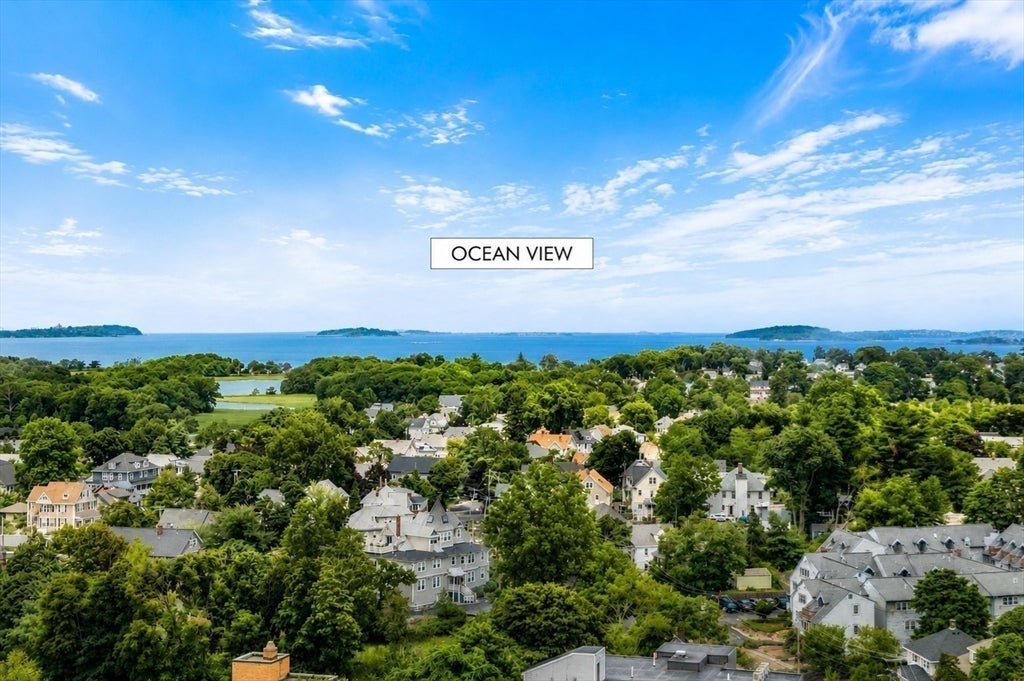 77 Adams St #1206, Quincy, MA, 77 Adams St #1206, Quincy, MA Photo #2