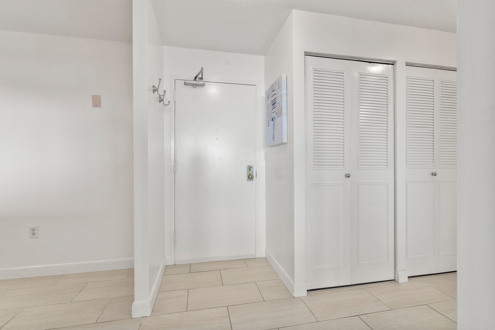 77 Adams St #1206, Quincy, MA, 77 Adams St #1206, Quincy, MA Photo #8