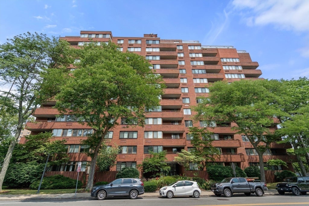 77 Adams St #1206, Quincy, MA, 77 Adams St #1206, Quincy, MA Photo #8