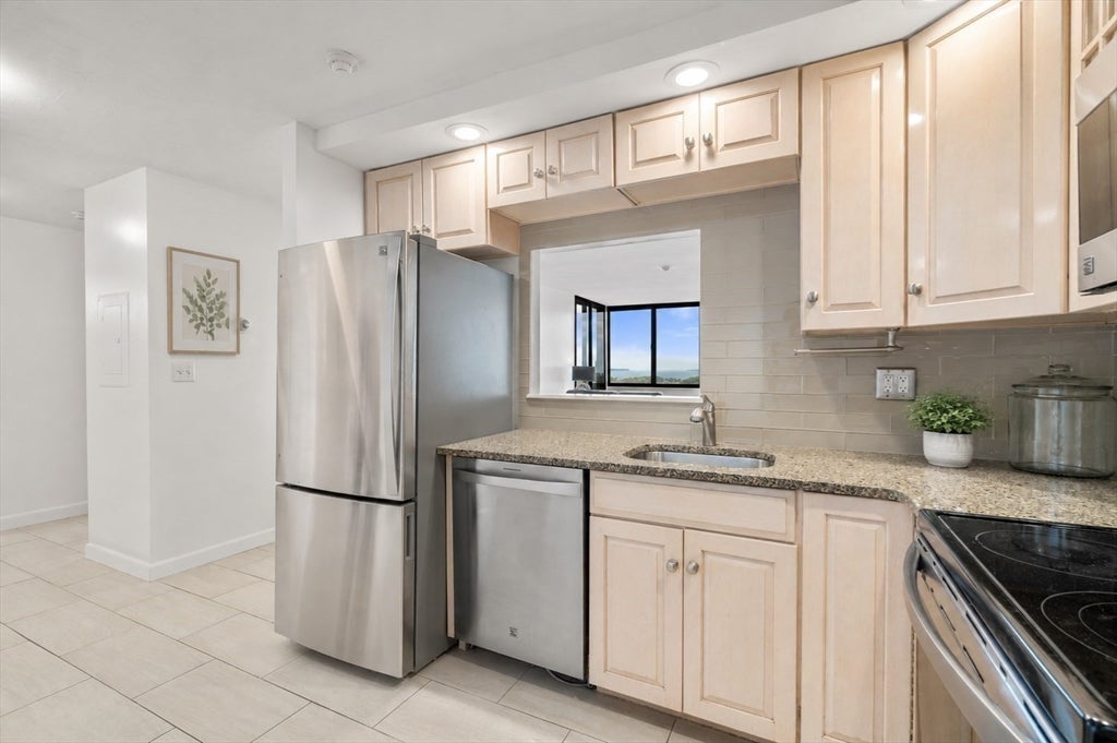 77 Adams St #1206, Quincy, MA, 77 Adams St #1206, Quincy, MA Photo #10