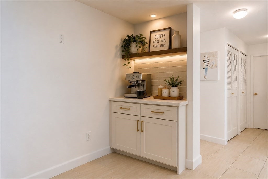 77 Adams St #1206, Quincy, MA, 77 Adams St #1206, Quincy, MA Photo #12