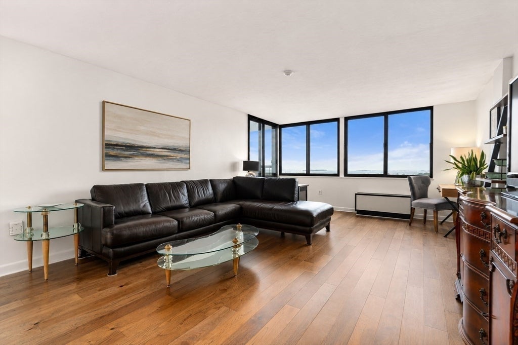 77 Adams St #1206, Quincy, MA, 77 Adams St #1206, Quincy, MA Photo #15