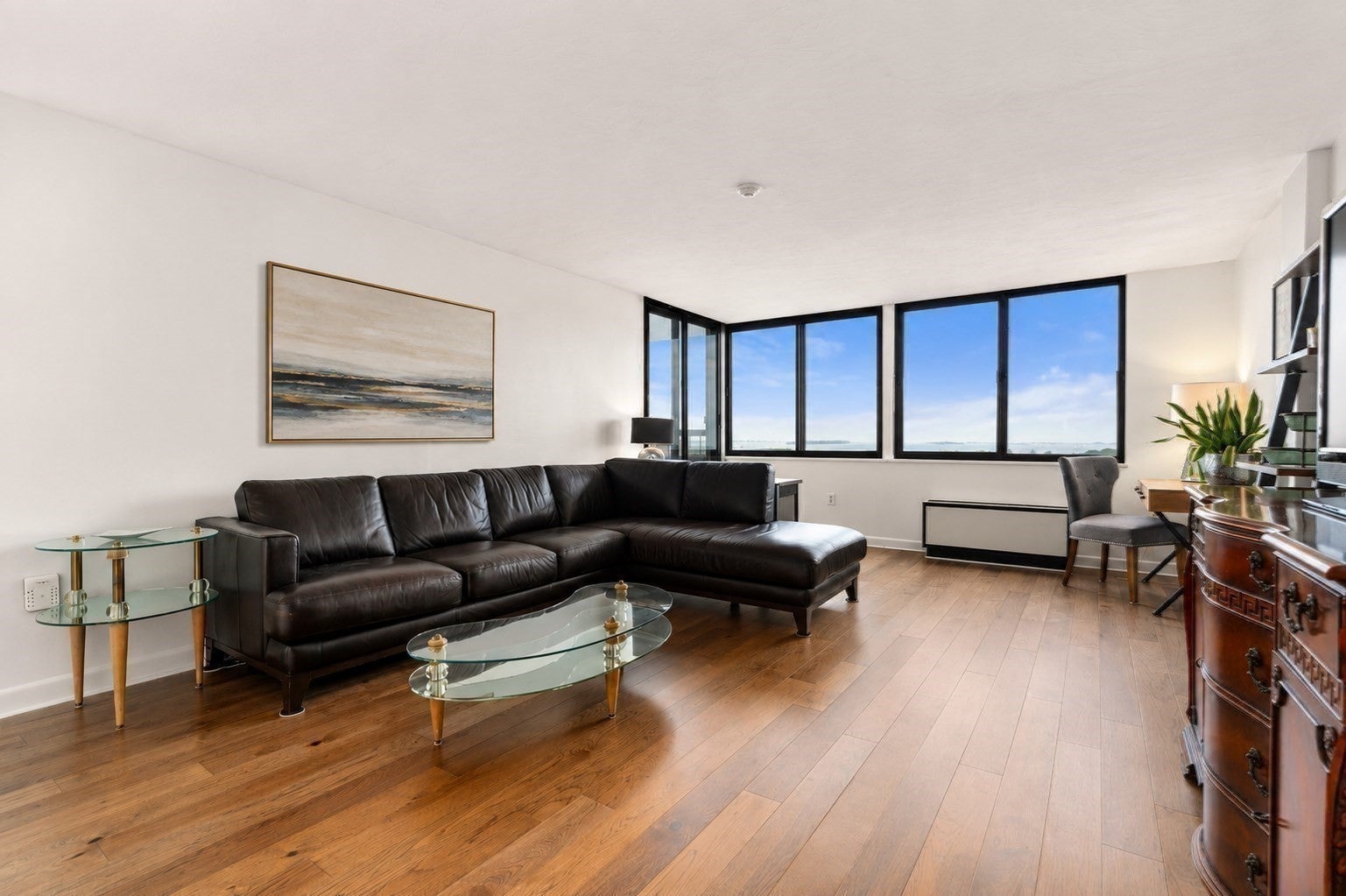 77 Adams St #1206, Quincy, MA, 77 Adams St #1206, Quincy, MA Photo #1