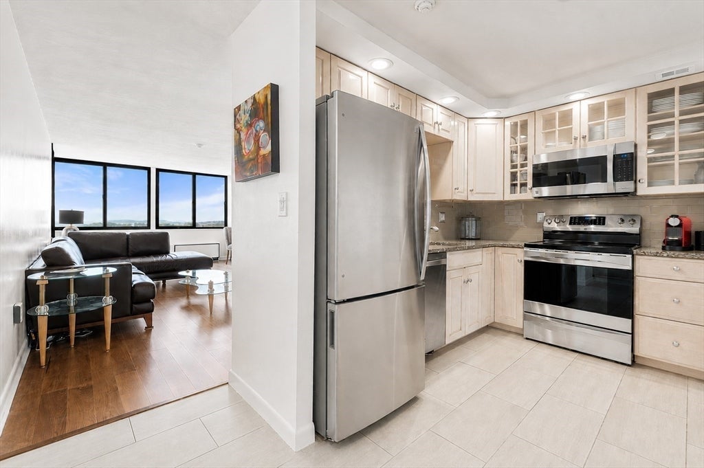 77 Adams St #1206, Quincy, MA, 77 Adams St #1206, Quincy, MA Photo #9