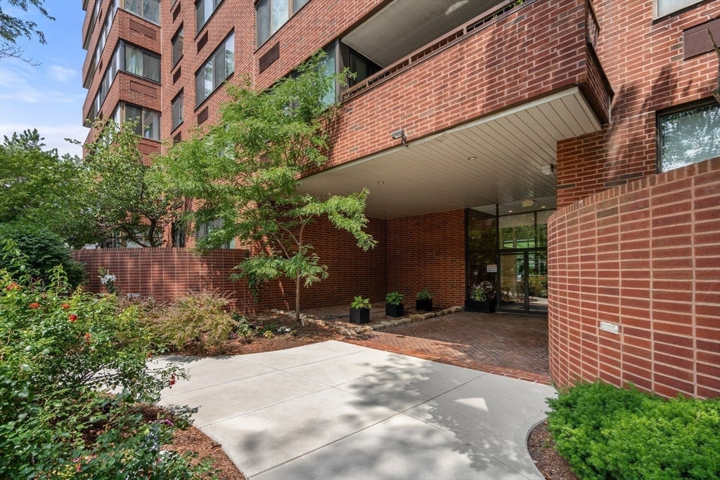 77 Adams St #1206, Quincy, MA, 77 Adams St #1206, Quincy, MA Photo #7
