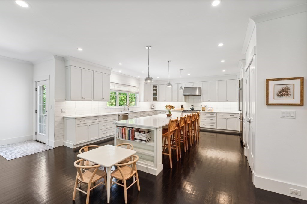 40 Carver Rd