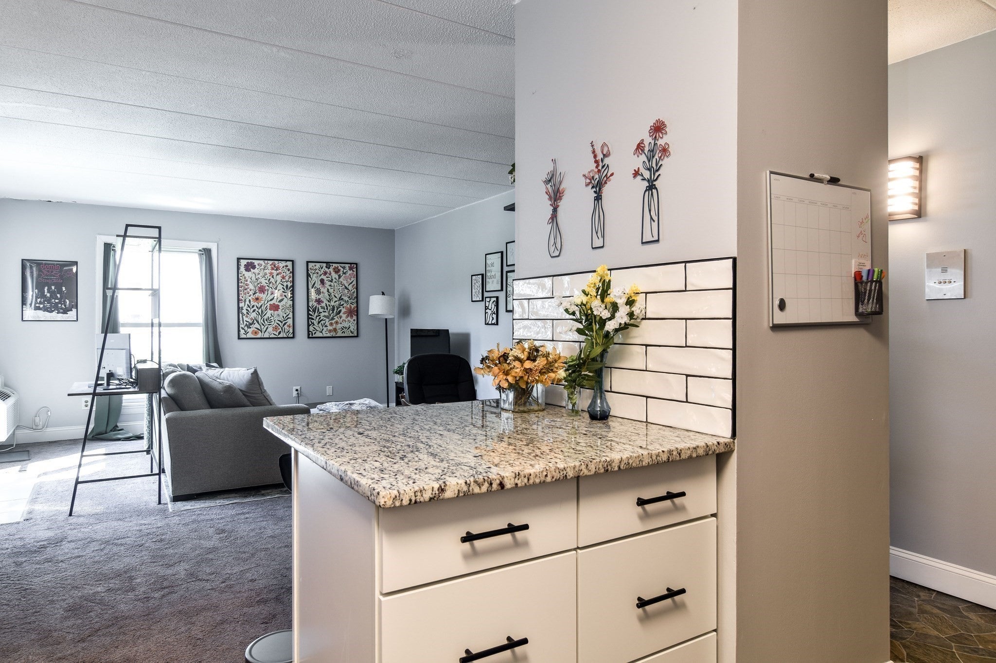 147 Turner Rd 103