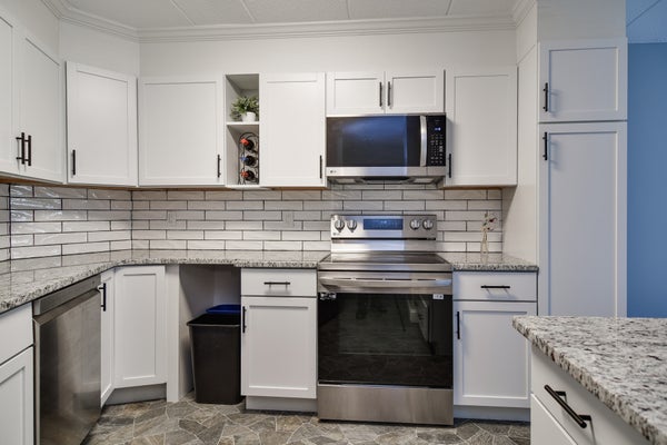 147 TURNER RD UNIT 103, HOLLISTON, MA 01746 - Image a9cb87f9fbfbca552b2f0bd4de4fc80a/2921318177