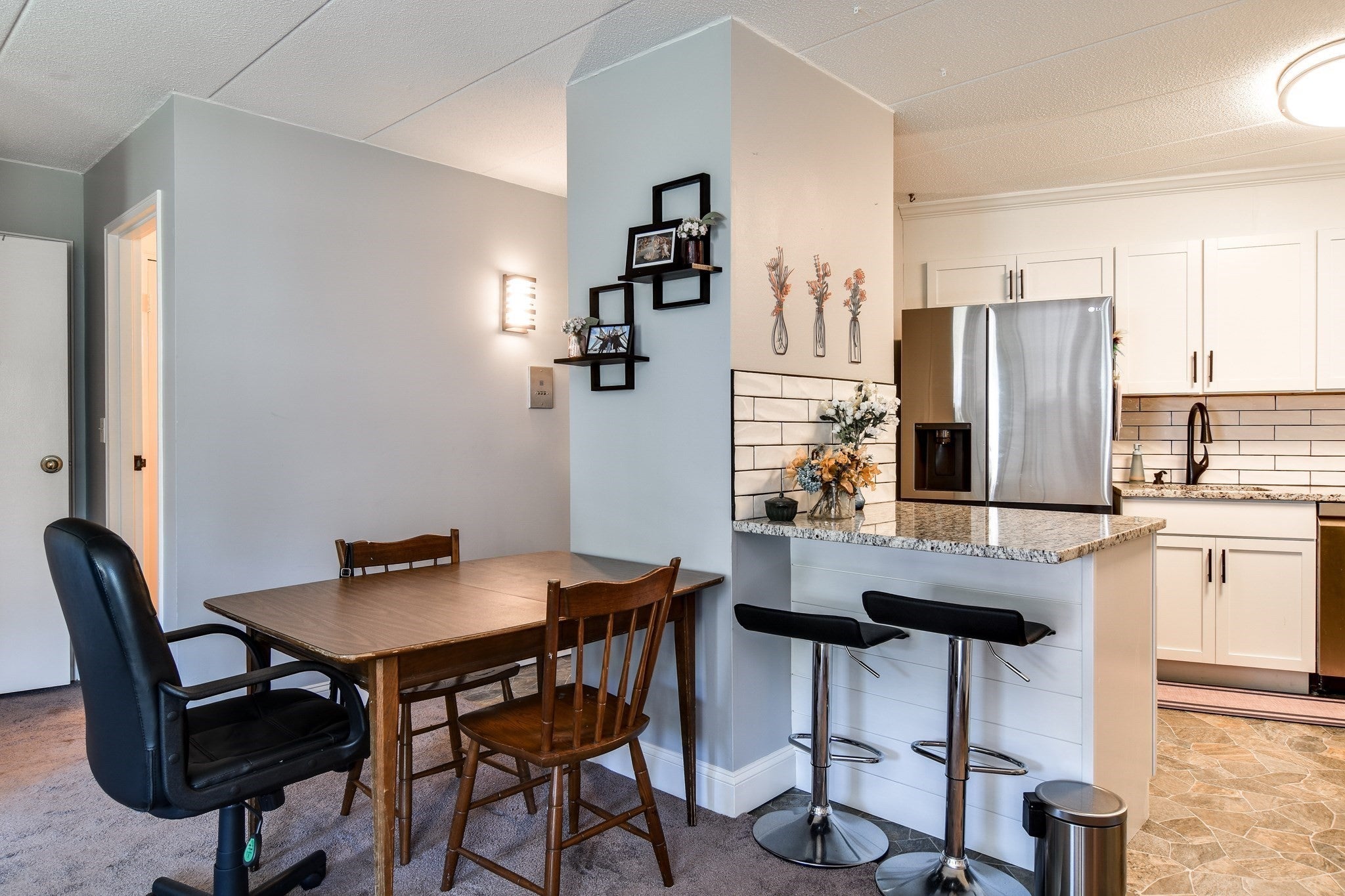 147 Turner Rd 103