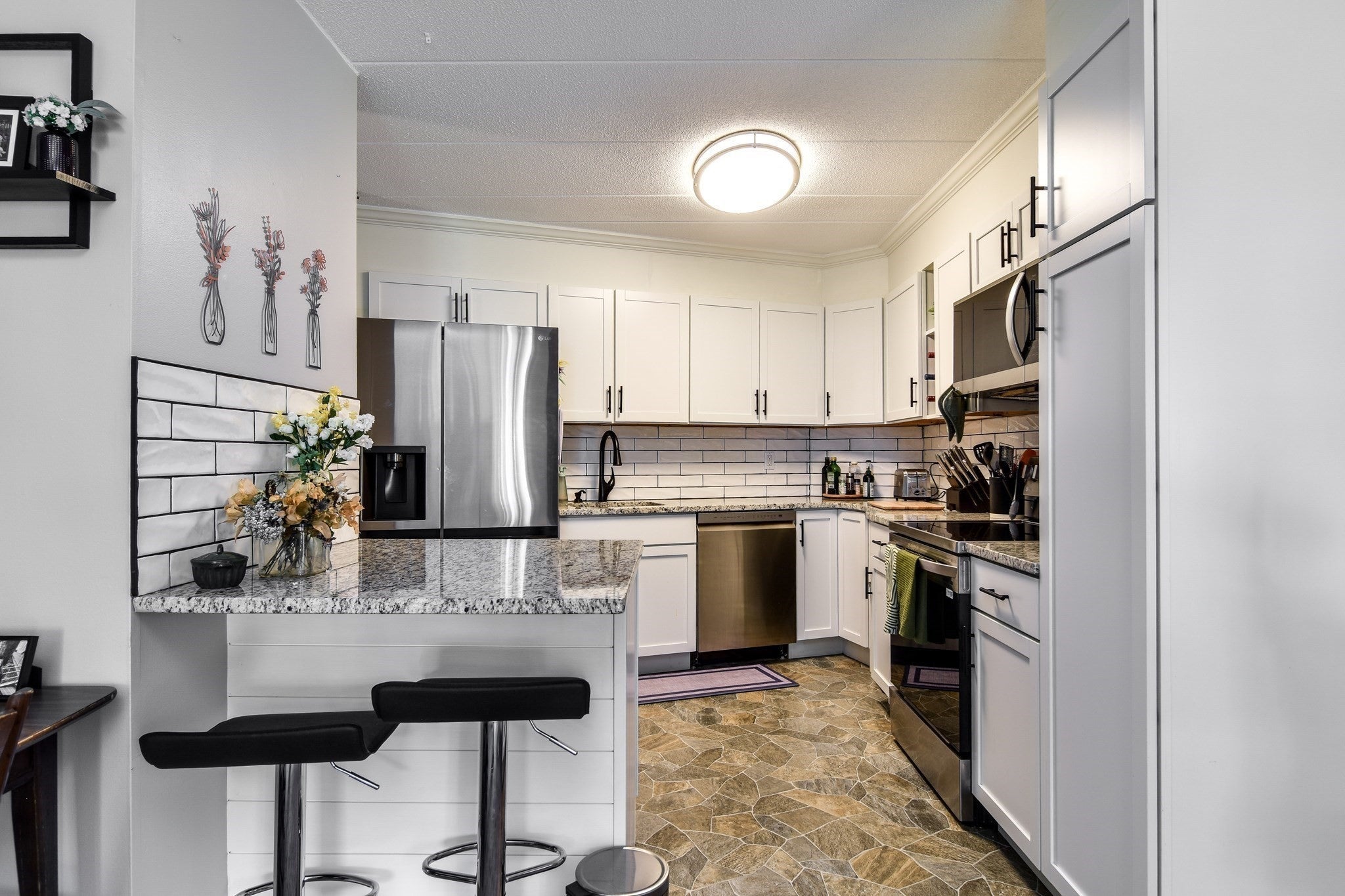 147 Turner Rd 103