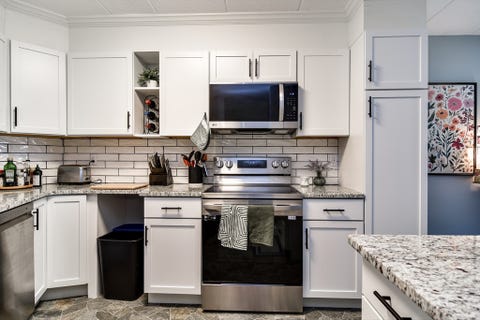 Photo of 147 Turner Rd #103, Holliston, MA 01746 (MLS # 73569194)