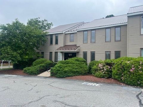 Photo of 11 Summer St #2, Chelmsford, MA 01824 (MLS # 73495369)