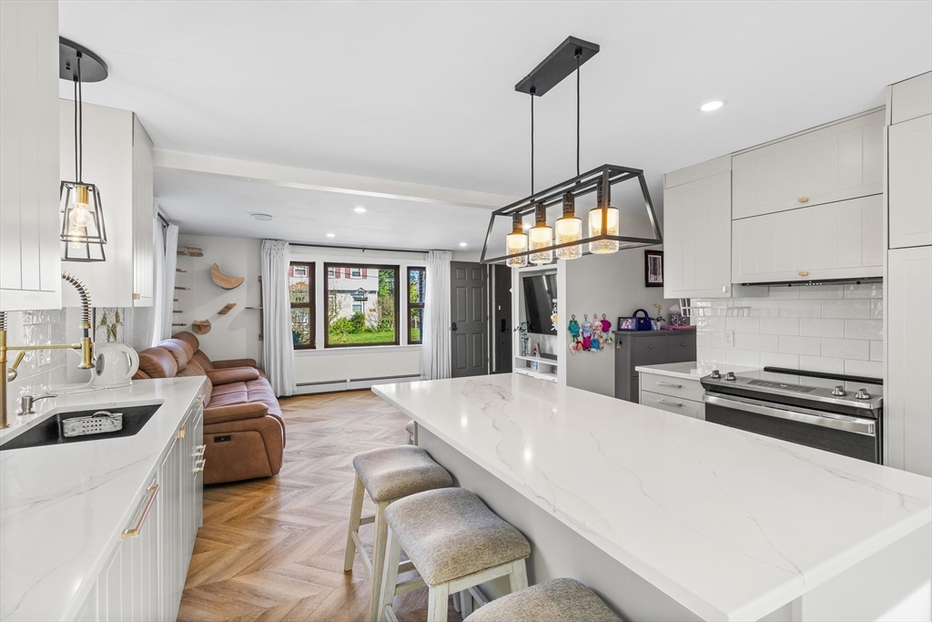 11 Hartlawn Rd