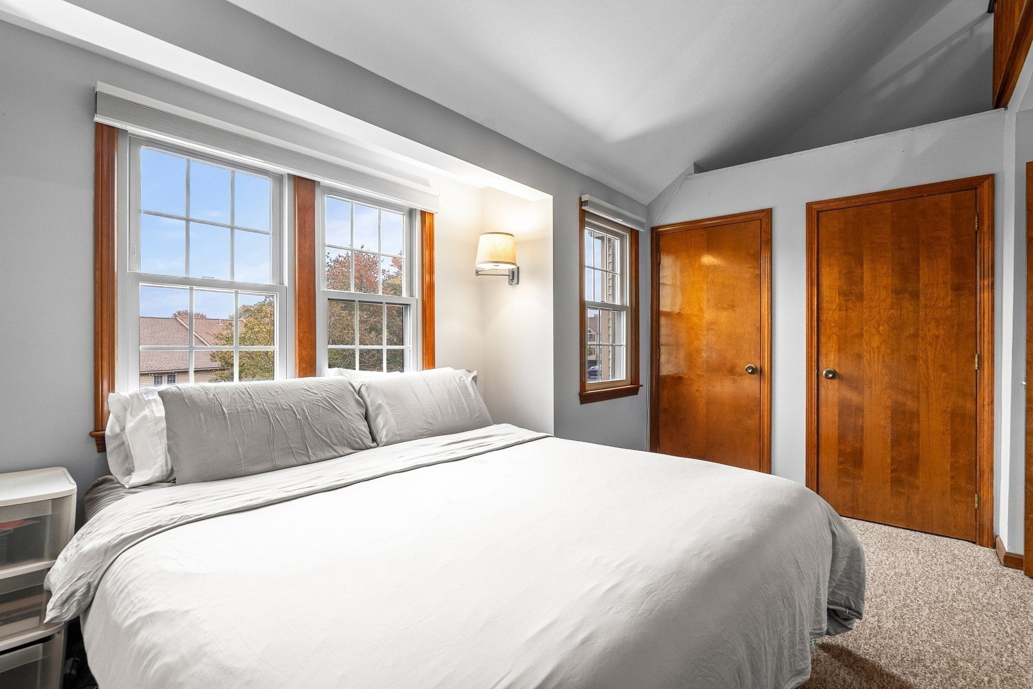 214 Morgan Dr #214, Haverhill, MA, 214 Morgan Dr #214, Haverhill, MA Photo #14