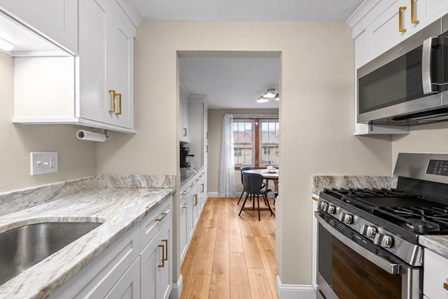 214 Morgan Dr #214, Haverhill, MA, 214 Morgan Dr #214, Haverhill, MA Photo #3