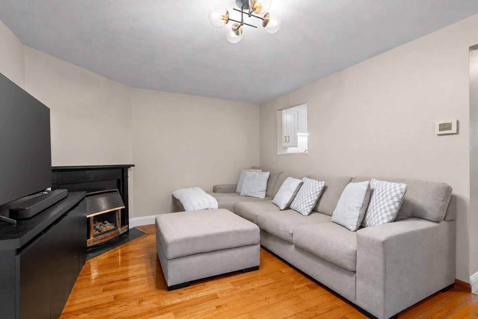 214 Morgan Dr #214, Haverhill, MA, 214 Morgan Dr #214, Haverhill, MA Photo #12