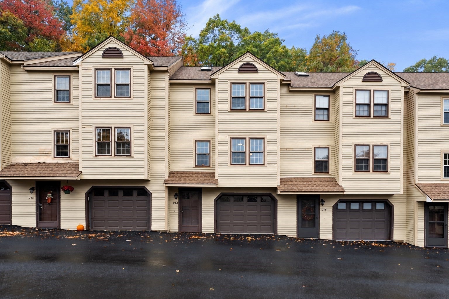 214 Morgan Dr #214, Haverhill, MA, 214 Morgan Dr #214, Haverhill, MA Photo #1