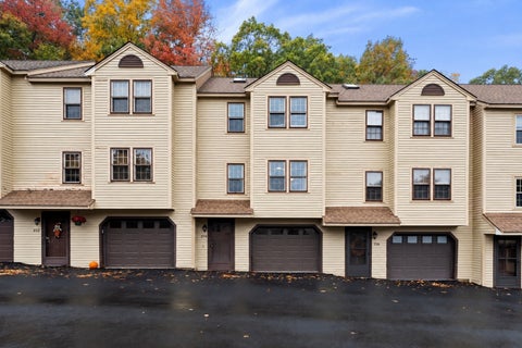 Photo of 214 Morgan Dr #214, Haverhill, MA 01832 (MLS # 73592819)
