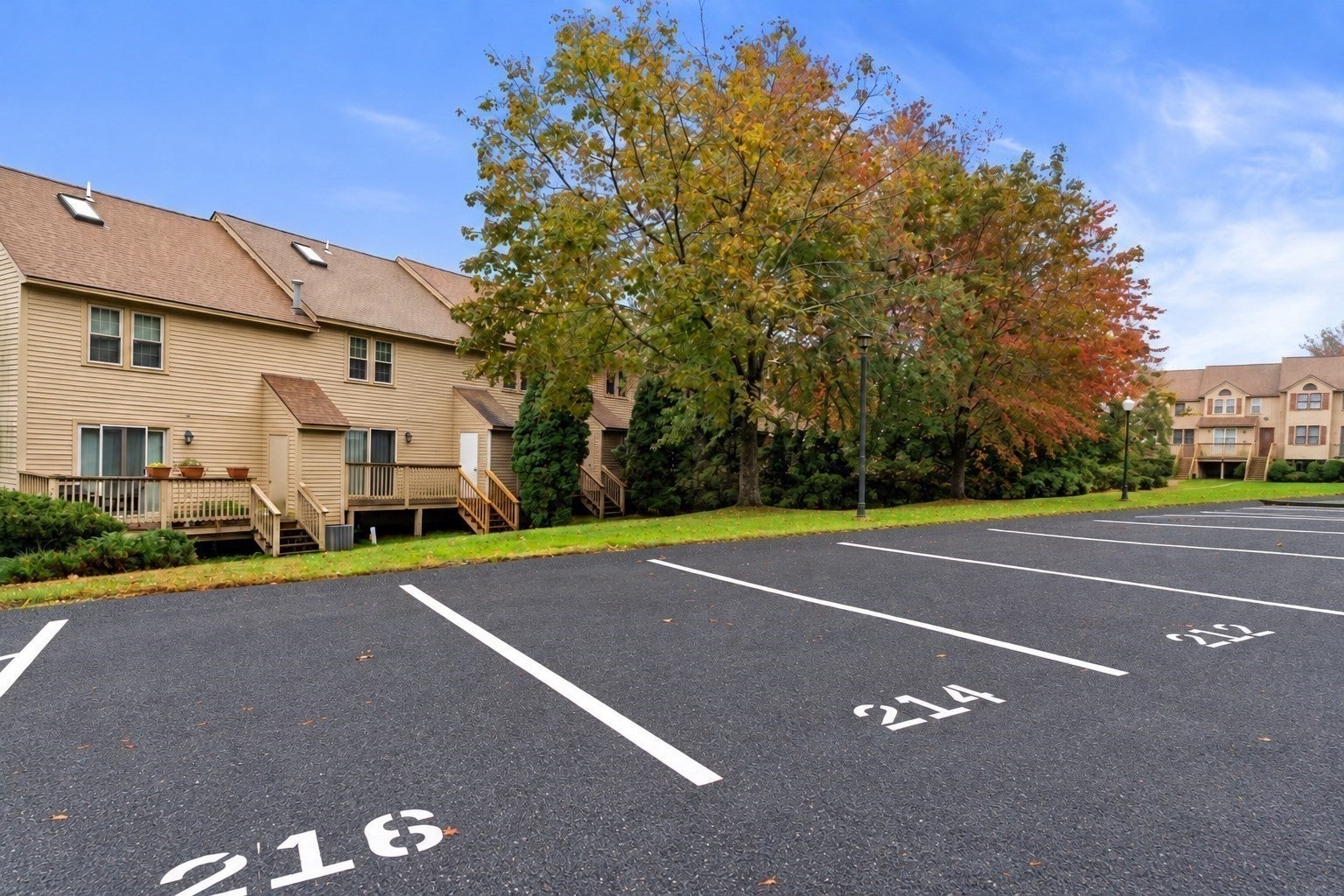 214 Morgan Dr #214, Haverhill, MA, 214 Morgan Dr #214, Haverhill, MA Photo #31