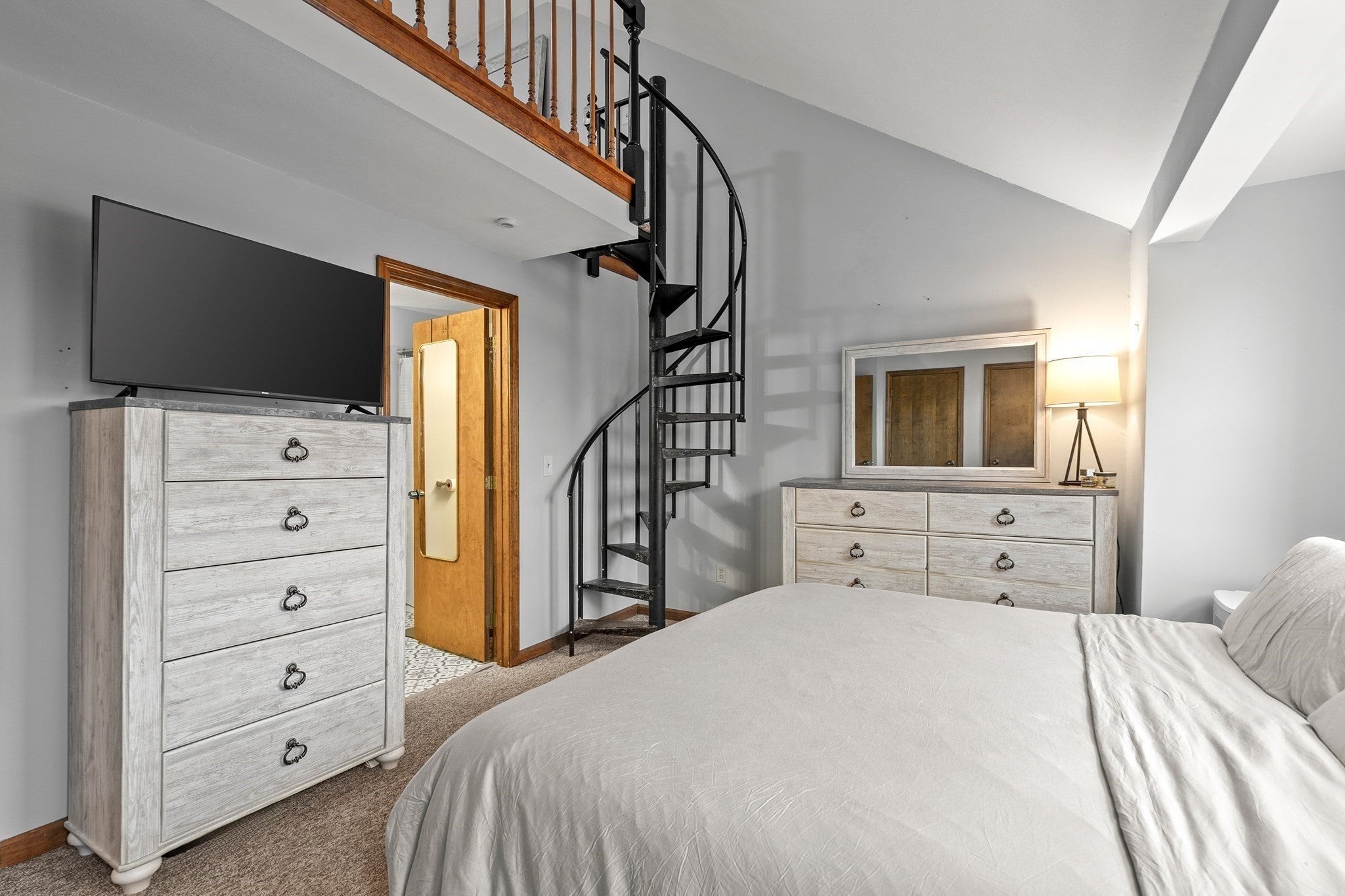 214 Morgan Dr #214, Haverhill, MA, 214 Morgan Dr #214, Haverhill, MA Photo #15