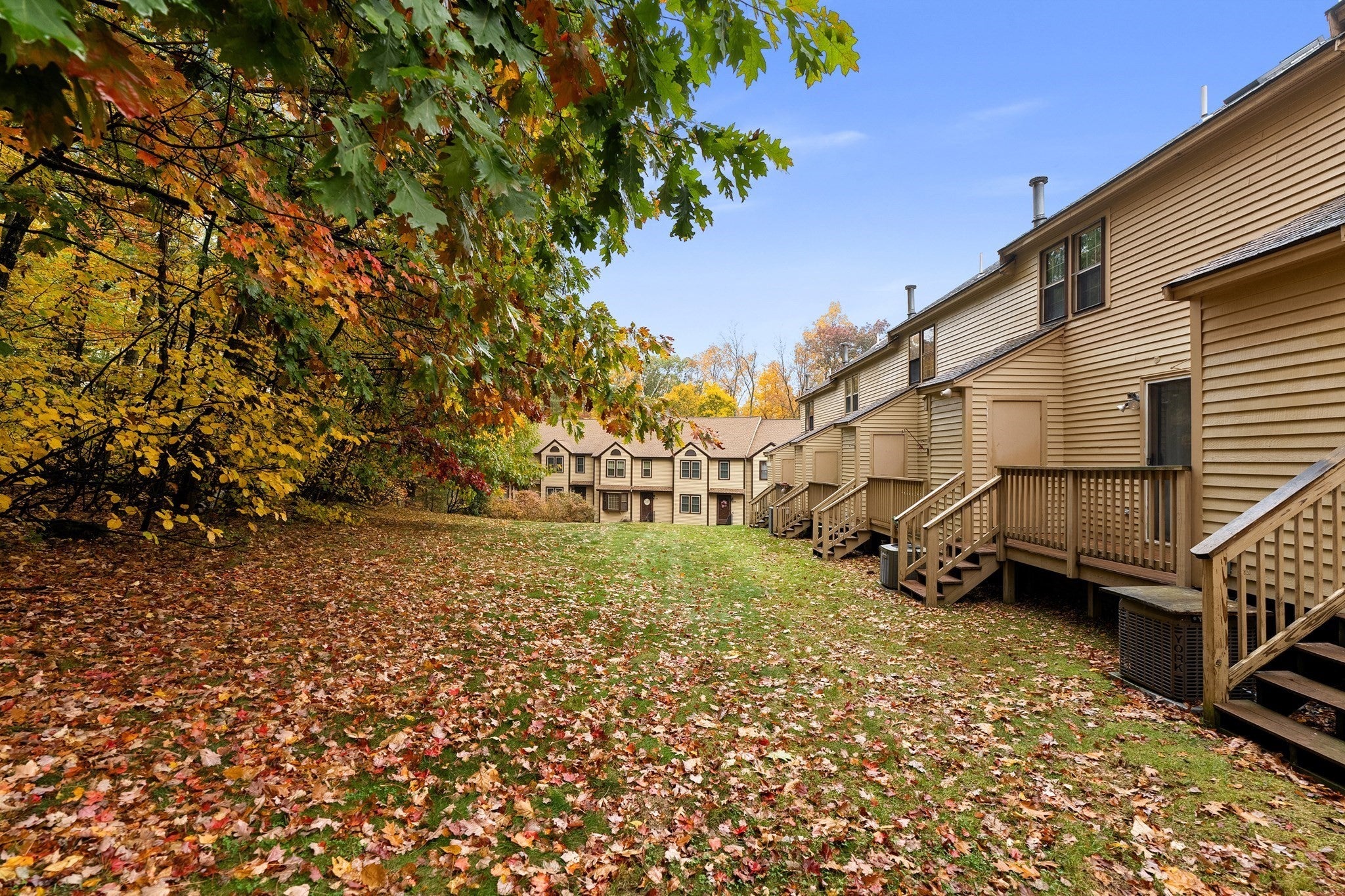 214 Morgan Dr #214, Haverhill, MA, 214 Morgan Dr #214, Haverhill, MA Photo #22