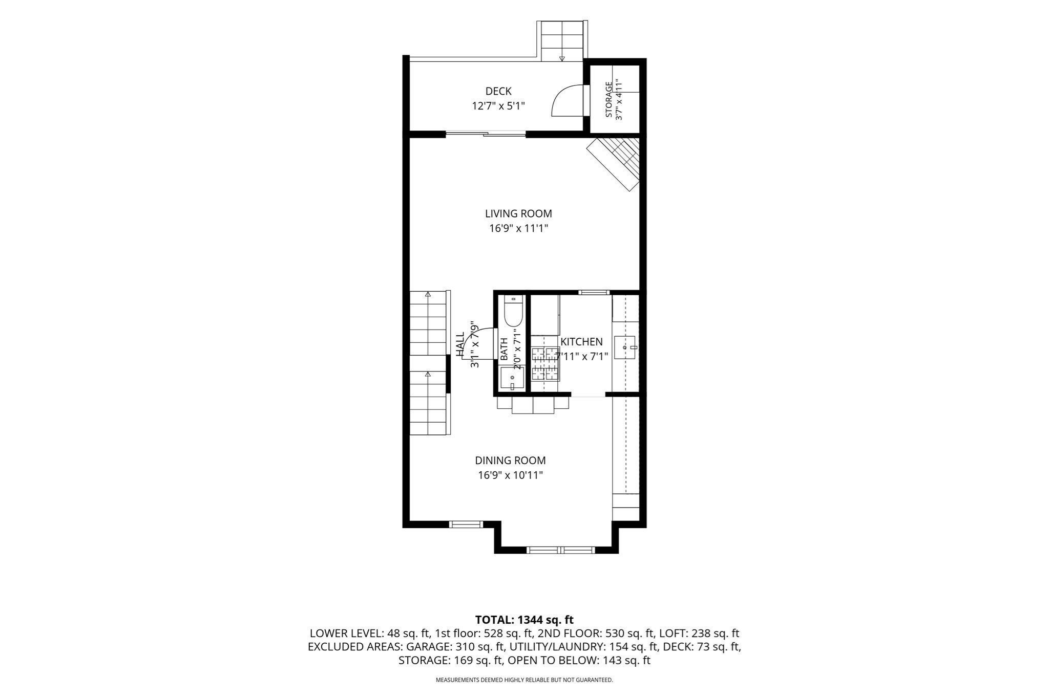 214 Morgan Dr #214, Haverhill, MA, 214 Morgan Dr #214, Haverhill, MA Photo #26