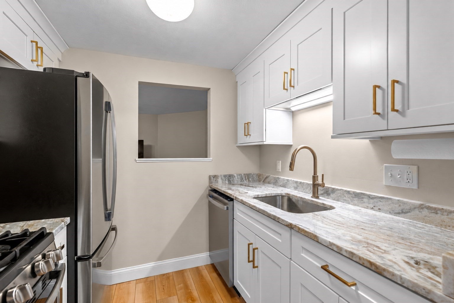 214 Morgan Dr #214, Haverhill, MA, 214 Morgan Dr #214, Haverhill, MA Photo #10