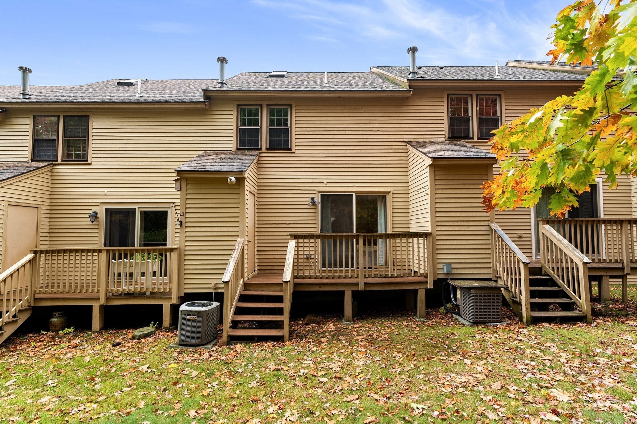214 Morgan Dr #214, Haverhill, MA, 214 Morgan Dr #214, Haverhill, MA Photo #21