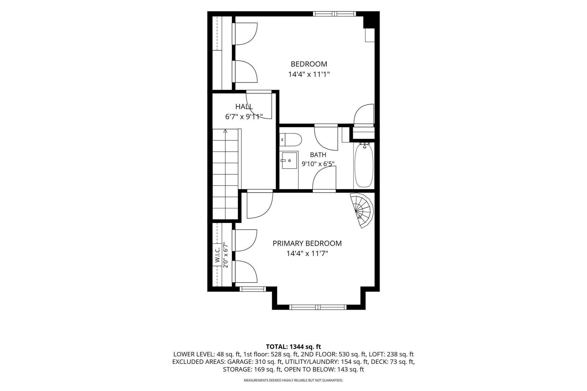 214 Morgan Dr #214, Haverhill, MA, 214 Morgan Dr #214, Haverhill, MA Photo #27