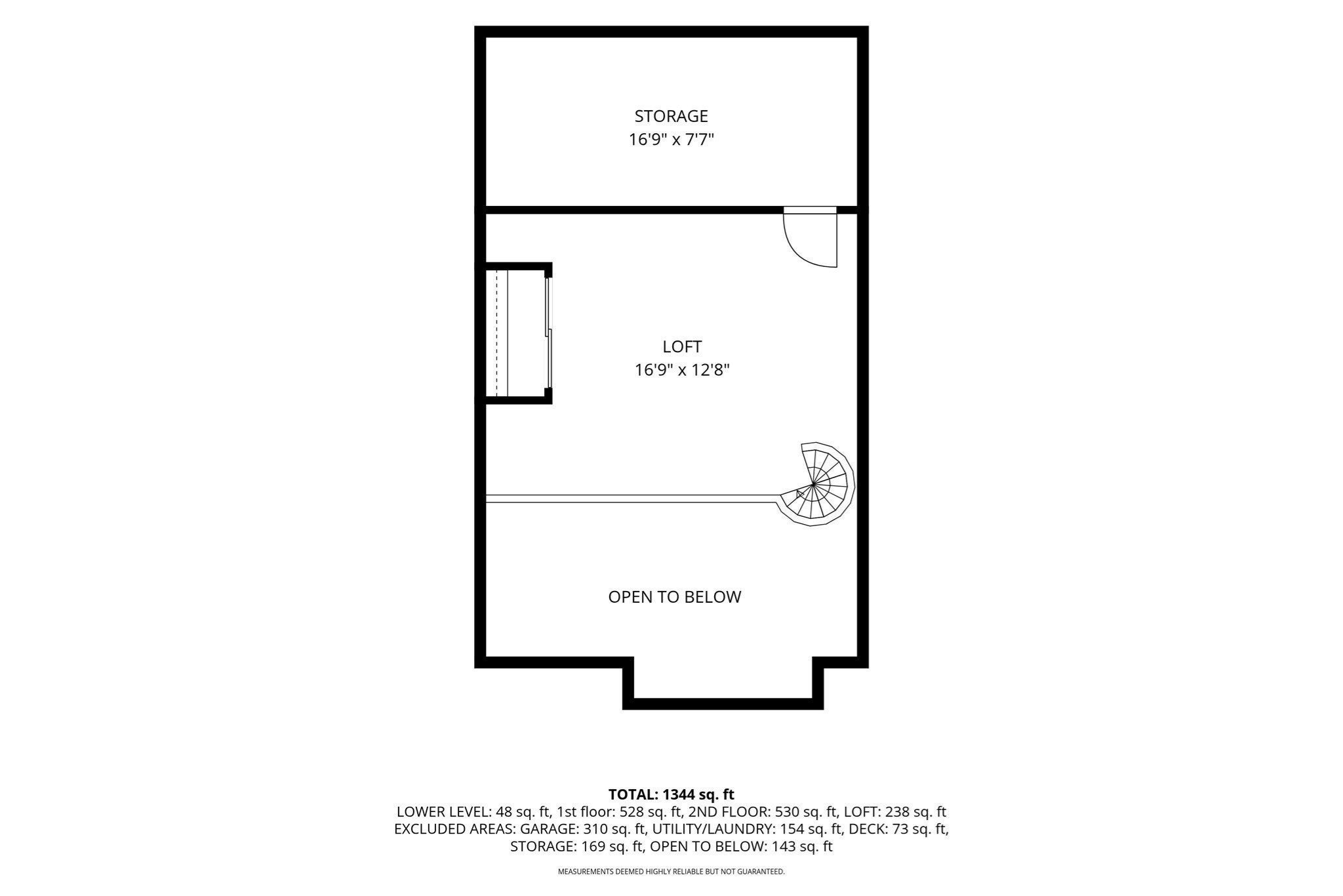 214 Morgan Dr #214, Haverhill, MA, 214 Morgan Dr #214, Haverhill, MA Photo #29