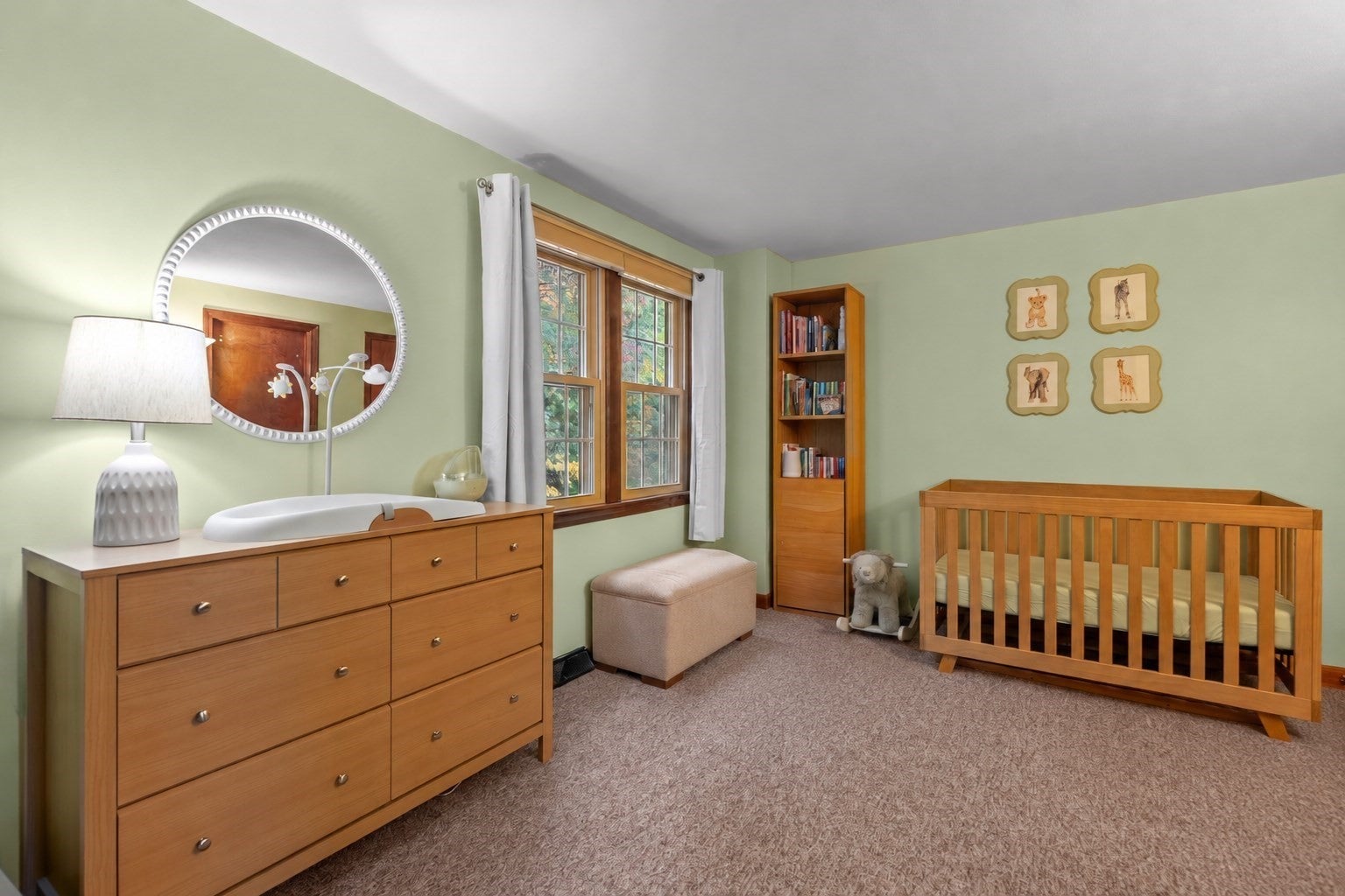 214 Morgan Dr #214, Haverhill, MA, 214 Morgan Dr #214, Haverhill, MA Photo #20